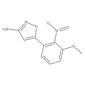 2229445-76-3 structure