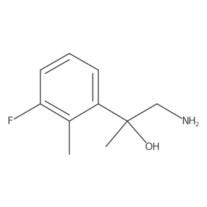 2229454-28-6 structure