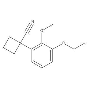2229472-61-9 structure