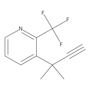 2229481-35-8 structure