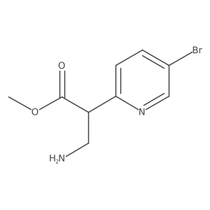 2229481-57-4 structure