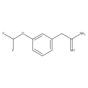 2229481-79-0 structure