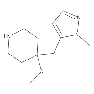 2229497-69-0 structure