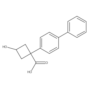 2229510-23-8 structure