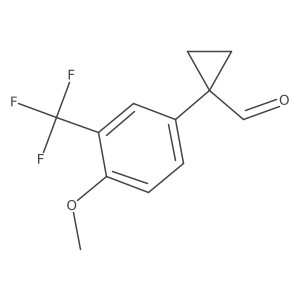 2229513-66-8 structure