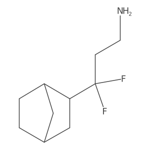 2229529-56-8 structure