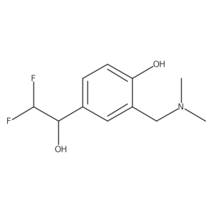 2229535-09-3 structure