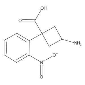 2229562-38-1 structure