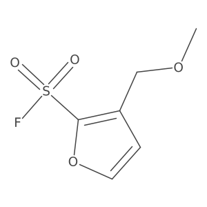2229565-59-5 structure
