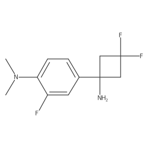 2229578-28-1结构式