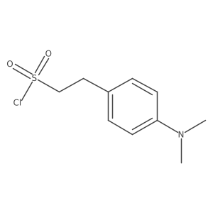 2229596-83-0 structure