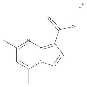 2230803-44-6 structure