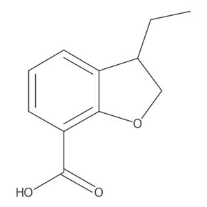 223677-87-0 structure