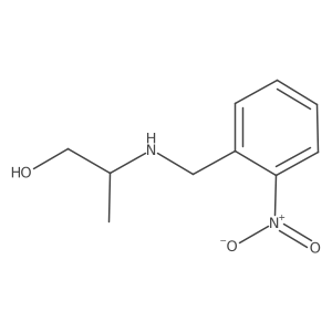 223931-84-8 structure