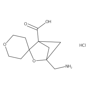 2241140-50-9 structure