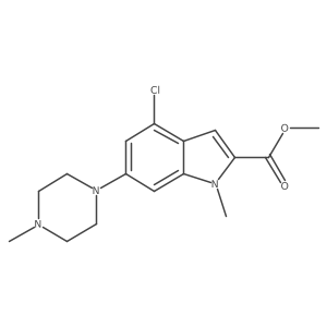 2244454-16-6 structure