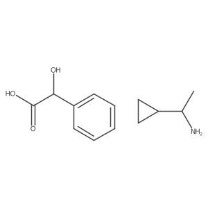2246580-61-8 structure