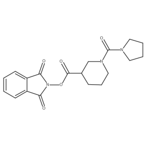 2248277-35-0结构式