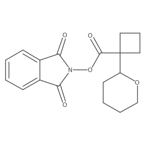 2248289-08-7 structure