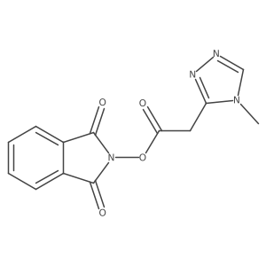 2248309-44-4 structure