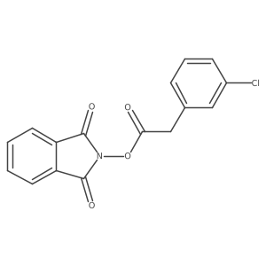 2248333-30-2 structure