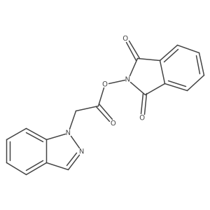 2248336-51-6 structure