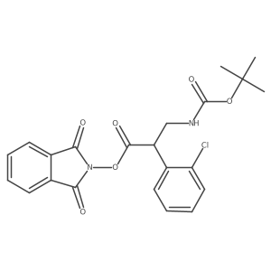 2248348-46-9 structure
