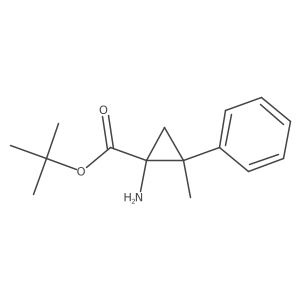 2248351-59-7 structure