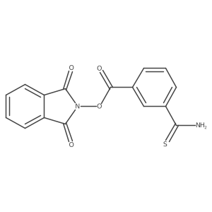 2248388-44-3 structure