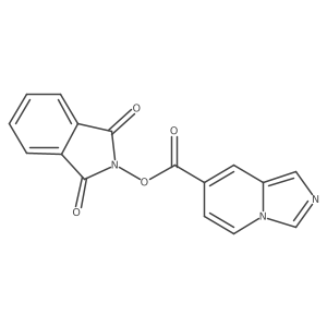 2248408-80-0 structure