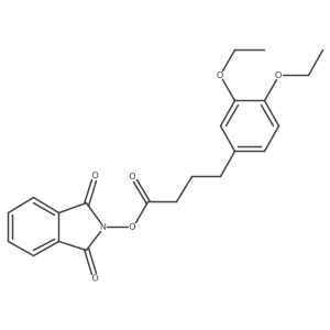 2248410-97-9 structure