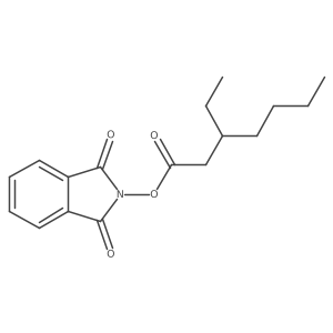 2248417-10-7 structure