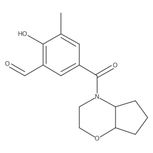 2248880-85-3 structure