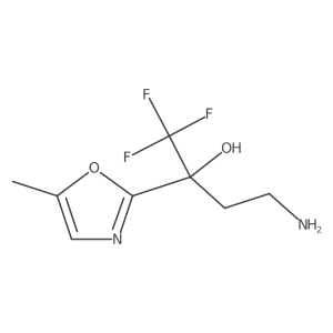 2253631-82-0结构式