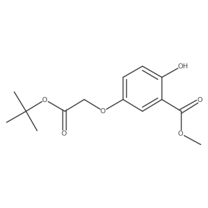 2270907-86-1 structure
