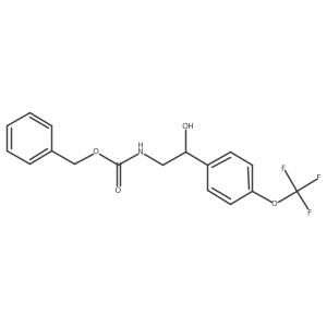 2273515-26-5 structure
