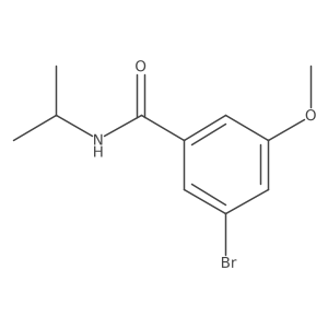 2279124-33-1 structure