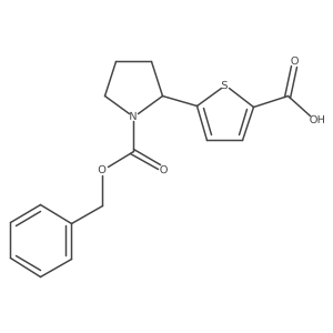 2287274-08-0 structure