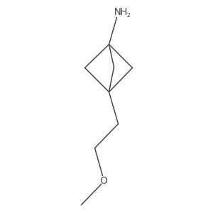 2287333-46-2 structure