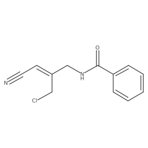 2288716-11-8 structure