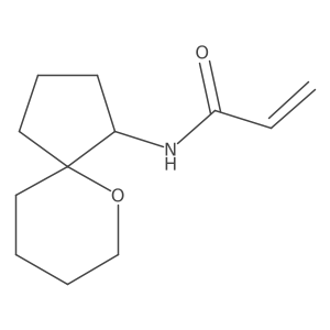 2305204-65-1 structure