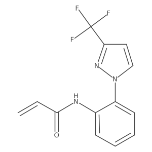2305402-89-3结构式