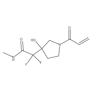 2305526-67-2 structure