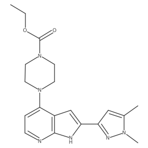 2309349-42-4 structure