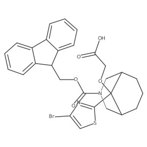 2309460-21-5结构式