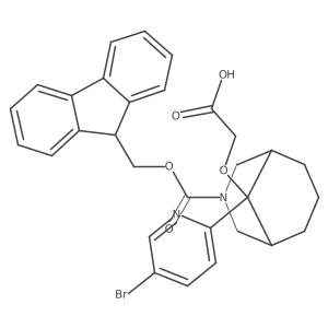 2309460-43-1 structure