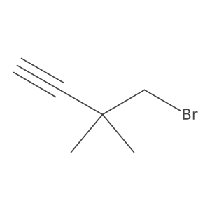 2309463-42-9结构式