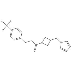 2309571-74-0 structure