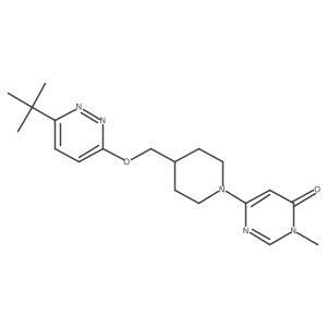 2309727-61-3 structure