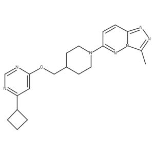 2310013-45-5 structure